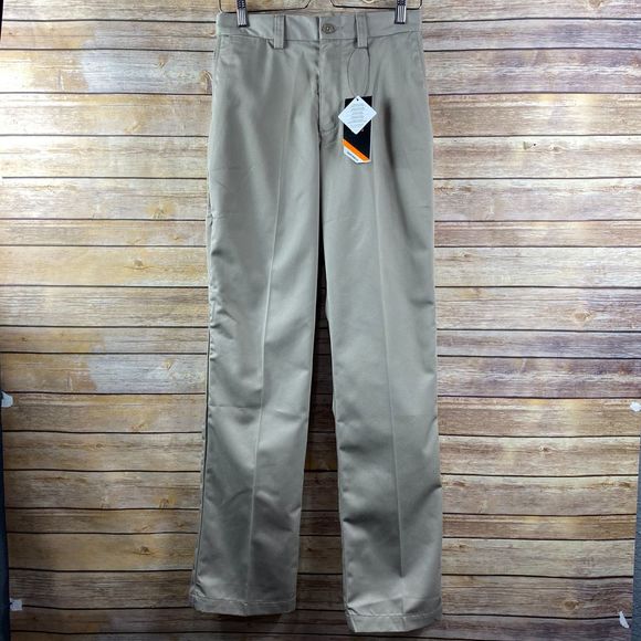 5.11 Tactical Other - 5.11 Tactical Covert Khaki 2.0 Pants (X001)